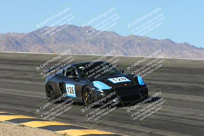 media/Apr-06-2025-PCA San Diego (Sun) [[425fed1609]]/1-Green Group/Session 2 Bowl/